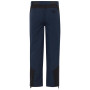 Spodnie dziecięce Regatta Sorcer Mountain Trousers VII