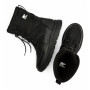 Buty zimowe damskie Sorel Whitney™ Iii Tall Wp