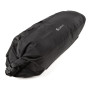 Torebka pod siodło Acepac Saddle drybag MKIII 8L