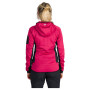 Bluza damska Northfinder Coleen