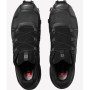 Buty męskie Salomon Speedcross 5 Wide
