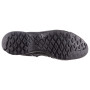 Buty męskie Salewa Ms Wildfire Edge Gtx