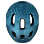 Kask rowerowy R2 Pulse