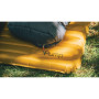Nadmuchiwany materac Robens AirCore 60