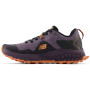 Damskie buty do biegania New Balance Fresh Foam Hierro v7