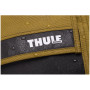 Plecak Thule Paramount Commuter 20 l