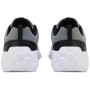 Buty męskie Dare 2b Hex Swift