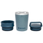 Kubek termiczny Stanley Adventure Duo 230 ml