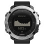 Zegarek Suunto Traverse