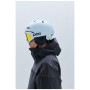 Kask narciarski POC Fornix MIPS
