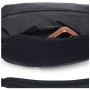 Nerka Peak Design Outdoor Sling 7L