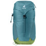 Plecak damski Deuter AC Lite 28 SL 2023
