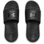 Męskie kapcie Under Armour M Ansa Fix SL