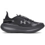 Buty męskie Under Armour UA Echo Slipspeed