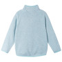 Bluza dziecięca Reima Hopper