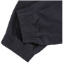 Spodnie damskie Ocún Sansa Pants