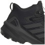 Męskie buty turystyczne Adidas Terrex Skychaser Mid Gtx
