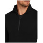 Męska koszulka Icebreaker M 175 Everyday LS Half Zip