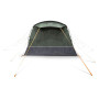 Namiot rodzinny Vango Sherwood 400XL Package