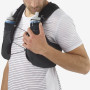 Kamizelka do biegania Salomon Sense Pro 5 With Flasks