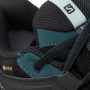 Buty damskie Salomon X Ultra 3 Prime GTX W Black