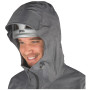 Kurtka Outdoor Research Optimizer