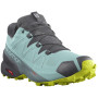 Buty damskie Salomon Speedcross 5 GTX W