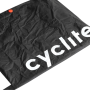 Torba naramienna Cyclite Musette / 02