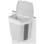 Kosz na śmieci Brunner Pillar Foldaway 8l