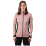Bluza damska Northfinder Dayami