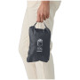 Plecak Patagonia Terravia Tote Pack