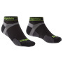 Skarpetki Bridgedale Trail Run UL T2 MS Low