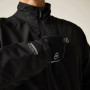 Męska kurtka rowerowa Dare 2b Tor Cycle Jacket