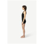 Damski podkoszulek Devold Breeze Merino 150 Singlet Wmn