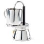 Towar powystawowy GSI Outdoors Mini-Espresso Set 1 Cup