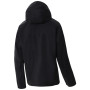 Kurtka męska The North Face West Basin Dryvent Jacket