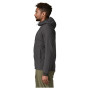 Bluza męska Patagonia M's Nano-Air Light Hoody