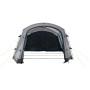 Wiata namiotowa Outwell Universal Awning Size 6