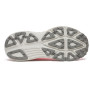 Buty do biegania dla mężczyzn Saucony Guide Tr