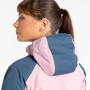 Kurtka damska Dare 2b Assuring Jacket