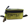 Raczki Nortec Fast