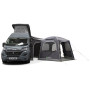 Przedsionek Vango HexAway Pro Air Mid