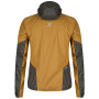 Kurtka męska Montura Alpha Evo Jacket