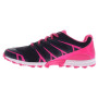 Buty damskie Inov-8 Trail Talon 235 W