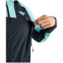 Damska kurtka softshellowa Dynafit Speed Softshell Jkt W