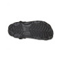 Klapki Crocs All Terrain Clog