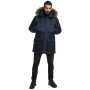 Kurtka zimowa męska Tenson Himalaya Anniversary Jacket