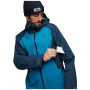 Kurtka męska Black Diamond Recon LT Stretch Shell