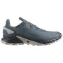 Buty do biegania dla mężczyzn Salomon Alphacross 4 Gore-Tex