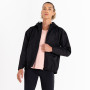 Kurtka damska Dare 2b Swift Jacket